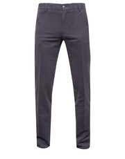 spodnie męskie Spodnie  COLORADO B17 - Sportofino.com