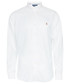 T-shirt - koszulka męska Polo Golf Ralph Lauren Koszula