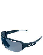okulary Okulary  DO HALF BLADE - Sportofino.com