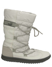 buty damskie Snow Boot śniegowce 354349-03 - ButyJana.pl