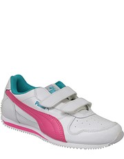 sportowe buty dziecięce Fieldsprint L Ps 360735-31 - ButyJana.pl
