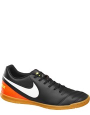 buty piłkarskie buty halowe  Jr Tiempo X Rio - Deichmann.com