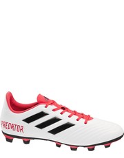 buty sportowe buty piłkarskie  Predator 18.4 - Deichmann.com