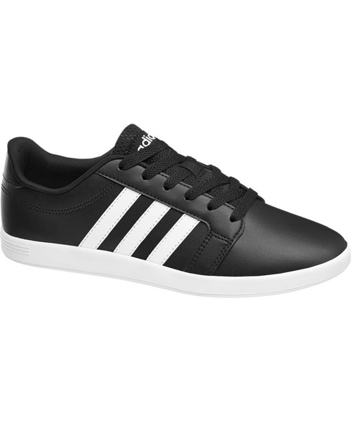 adidas neo d chill w