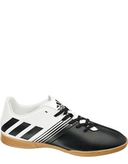 buty sportowe halówki męskie Adidas Dazilao N - Deichmann.com