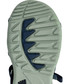 Sandały męskie Adidas Sandały  Sandplay OD Jr S82187