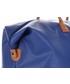 Torba podróżna /walizka David Jones Torba podróżna  XL Bardzo Wytrzymała Niebieska