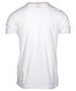 T-shirt - koszulka męska Exit Koszulka z printem SPARTAN RACE biała