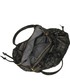 Shopper bag Venezia TORBA 4-LAV24-N L N