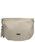 Shopper bag Venezia TORBA 4-84-N S PERL