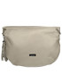 Shopper bag Venezia TORBA 4-84-N S PERL
