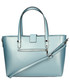 Shopper bag Venezia TORBA 4-181-N R AZZ