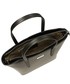 Shopper bag Venezia TORBA 4-166-N S NER