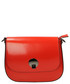 Shopper bag Venezia TORBA 4-162-N S ROS
