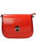 Shopper bag Venezia TORBA 4-162-N S ROS