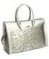 Shopper bag Venezia TORBA 3-5556L-N ARG