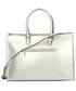 Shopper bag Venezia TORBA 3-5556L-N ARG