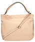 Shopper bag Venezia TORBA 3-31L-N D ROS