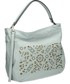 Shopper bag Venezia TORBA 3-31L-N D CEL
