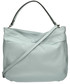 Shopper bag Venezia TORBA 3-31L-N D CEL
