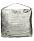 Shopper bag Venezia TORBA 4-172-N CL AC
