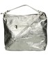 Shopper bag Venezia TORBA 4-172-N CL AC