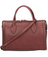 Shopper bag Venezia TORBA 4-169-N P ROS