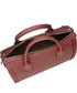 Shopper bag Venezia TORBA 4-169-N P ROS
