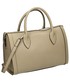 Shopper bag Venezia TORBA 4-169-N P BEI
