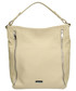 Shopper bag Venezia TORBA 4-152-N D-C B