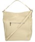 Shopper bag Venezia TORBA 4-152-N D-C B