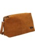 Shopper bag Venezia TORBA 4-148-N C CUO