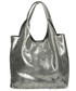 Shopper bag Venezia TORBA S41 DECO GRIG