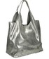 Shopper bag Venezia TORBA S41 DECO GRIG