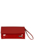 Shopper bag Venezia TOREBKA R01 VE RO W18
