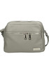Shopper bag Venezia TOREBKA 4-59P-N D GRI