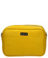 Shopper bag Venezia TOREBKA 4-17GR-N D GI