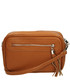 Shopper bag Venezia TOREBKA 4-17GR-N D CU