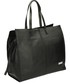Shopper bag Venezia TORBA 4-177-N D NER