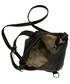 Shopper bag Venezia TORBA 4-159-N D NER