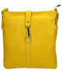 Shopper bag Venezia TORBA 4-159-N D GIA