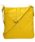 Shopper bag Venezia TORBA 4-159-N D GIA