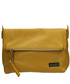 Shopper bag Venezia TOREBKA 4-155-N D OCR