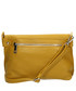 Shopper bag Venezia TOREBKA 4-155-N D OCR