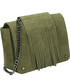 Shopper bag Venezia TORBA 4-149-N C VER