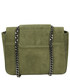 Shopper bag Venezia TORBA 4-149-N C VER