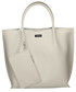 Shopper bag Venezia TORBA 28-A03-N R GC