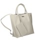 Shopper bag Venezia TORBA 28-A03-N R GC