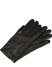 rękawiczki RĘKAWICZKI 32L NERO - venezia.pl