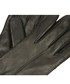 Rękawiczki Venezia RĘKAWICZKI 1CF P NERO
